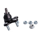 Rotula AG Volkswagen Polo 2013-2022 Inferior Izquierda-2