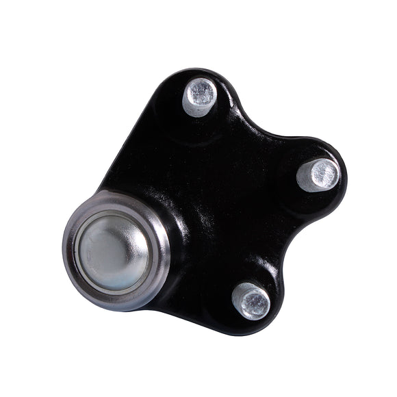 Rotula AG Volkswagen Up! 2016-2018 Inferior Izquierda