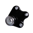 Rotula AG Volkswagen Polo 2013-2022 Inferior Izquierda-3