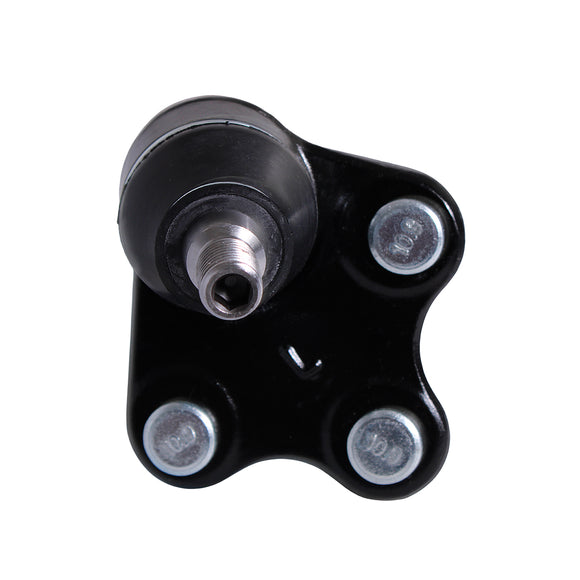 Rotula AG Volkswagen Up! 2016-2018 Inferior Izquierda