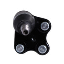 Rotula AG Volkswagen Saveiro 2010-2022 Inferior Izquierda-4