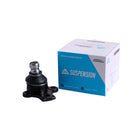 Rotula AG Volkswagen Golf A3 1993-1999 Inferior-1