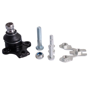 Rotula AG Volkswagen Derby 1995-2009 Inferiores