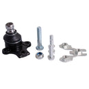 Rotula AG Volkswagen Golf A3 1993-1999 Inferiores-2