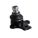 Rotula AG Volkswagen Golf A3 1993-1999 Inferiores-3