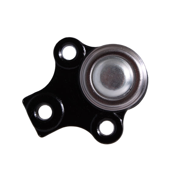 Rotula AG Seat Ibiza 2001-2002 Inferiores