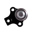 Rotula AG Volkswagen Golf A3 1993-1999 Inferiores-4