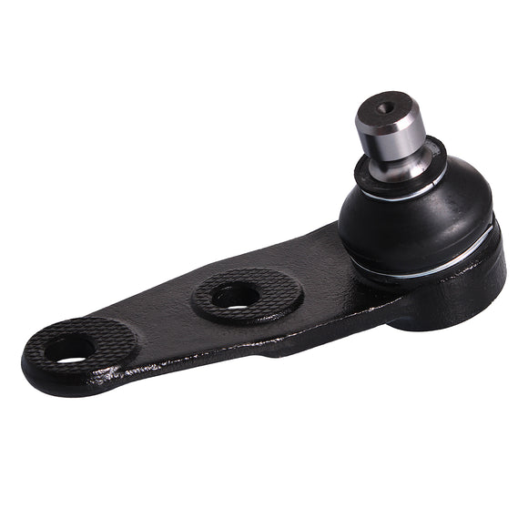 Rotula AG Volkswagen Pointer (Hidraulico) 1997-2009 Inferior Izquierda