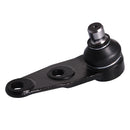 Rótulas AG Volkswagen Pointer (Hidraulico) 1997-2009 Inferiores (Derecha e Izquierda)-4