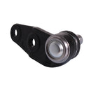 Rotula AG Volkswagen Pointer (Hidraulico) 1997-2009 Inferior Izquierda-4