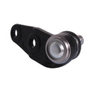Rótulas AG Volkswagen Pointer (Hidraulico) 1997-2009 Inferiores (Derecha e Izquierda)-4
