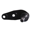 Rotula AG Volkswagen Pointer Pickup (Hidraulico) 1997-2010 Inferiores (Derecha e Izquierda)-5