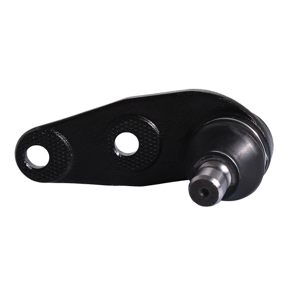 Rotula AG Volkswagen Pointer (Hidraulico) 1997-2009 Inferiores (Derecha e Izquierda)