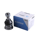 Rótula Ag Nissan Almera 2001-2005 Inferior-1