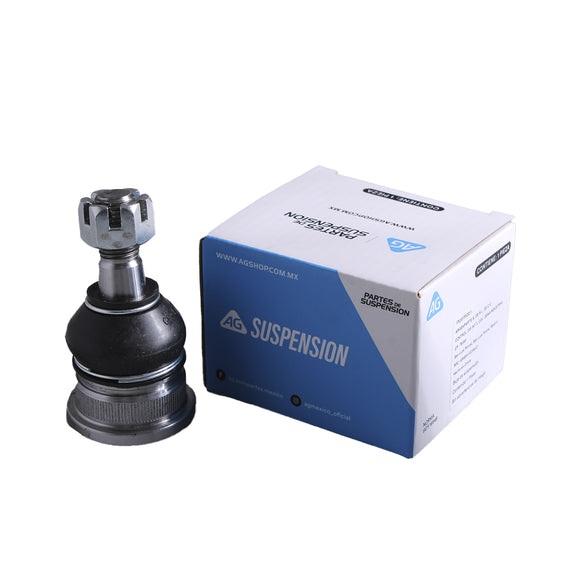 Rótula Ag Nissan Almera 2001-2005 Inferior