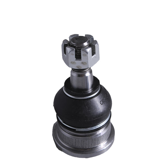 Rótulas AG Nissan Sentra 2001-2006 Inferiores