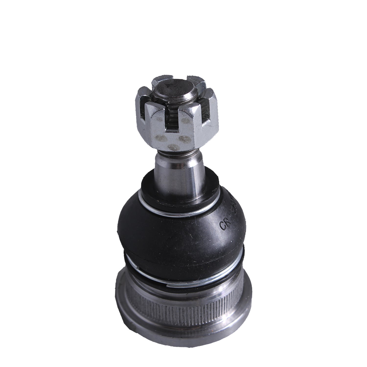 Rótula Ag Nissan NX 1987-1990 Inferior