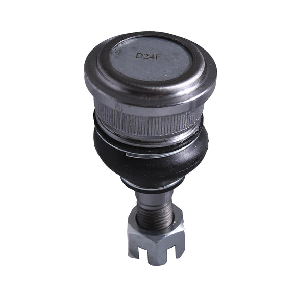 Rotula AG Nissan Sentra USA 1987-1990 Inferiores