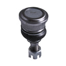 Rotula AG Nissan Sentra 2001-2006 Inferiores-3