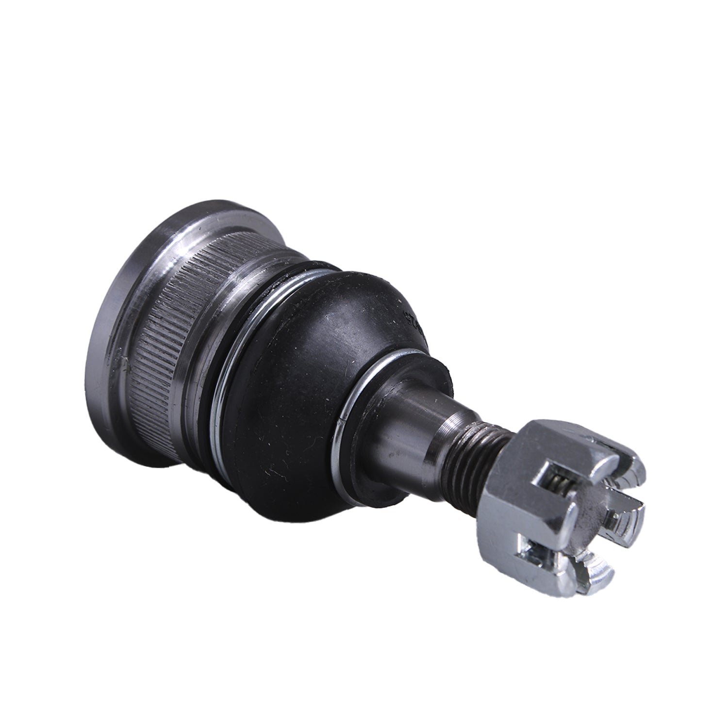 Rótula Ag Nissan Almera 2001-2005 Inferior