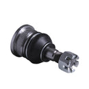 Rótula Ag Nissan Sentra 2001-2006 Inferior-4