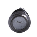 Rotula AG Nissan NX 1987-1990 Inferiores-5