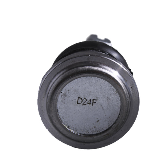 Rotula AG Nissan NX 1987-1990 Inferiores