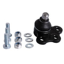 Rotula AG Chevrolet Corsa 2002-2008 Inferior-2