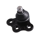 Rotula AG Chevrolet Corsa 2002-2008 Inferior-3