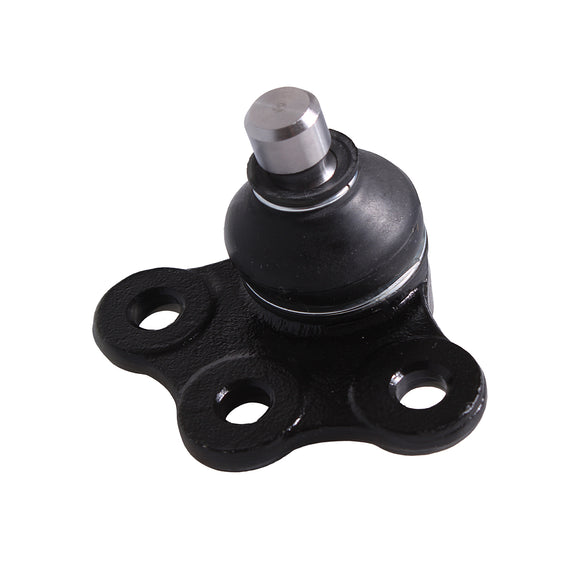 Rotula AG Chevrolet Tornado I 2004-2011 Inferiores