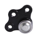 Rotula AG Chevrolet Corsa 2002-2008 Inferior-4