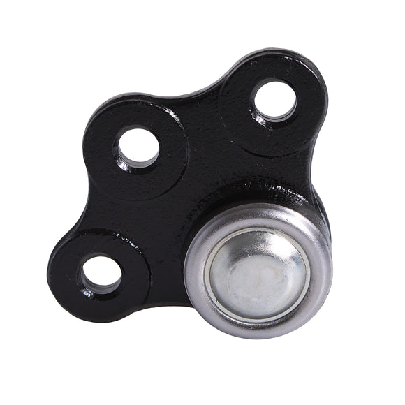 Rotula AG Chevrolet Tornado I 2004-2011 Inferiores