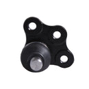 Rotula AG Chevrolet Corsa 2002-2008 Inferior-5