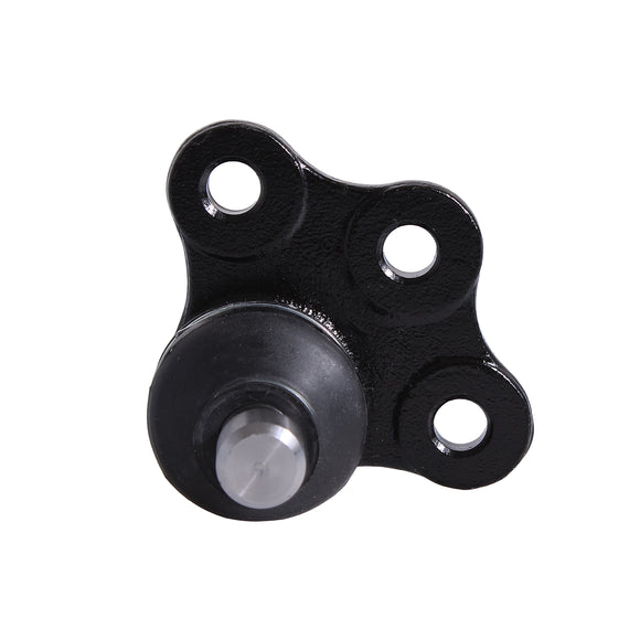 Rotula AG Chevrolet Tornado I 2004-2011 Inferiores