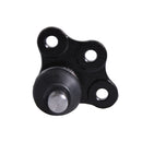 Rotula AG Chevrolet Corsa 2002-2008 Inferior-5