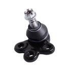 Rotula AG Volkswagen Sport Van 2003-2007 Inferior Izquierda-3