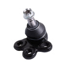 Rótulas AG Volkswagen Lupo 2005-2009 Inferiores (Derecha e Izquierda)-4