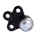 Rotula AG Volkswagen Sport Van 2003-2007 Inferiores (Derecha e Izquierda)-4