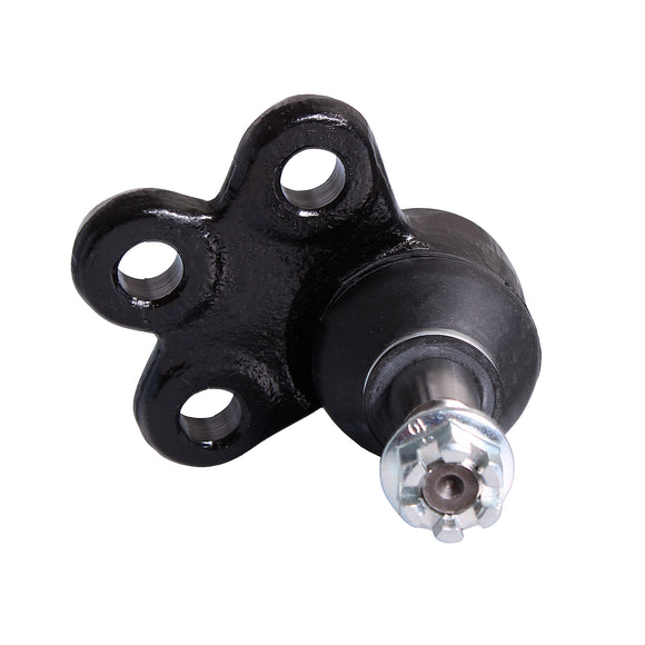 Rotula AG Seat Córdoba 2003-2009 Inferior Izquierda