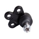 Rótulas AG Volkswagen Sport Van 2003-2007 Inferiores (Derecha e Izquierda)-6