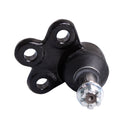 Rotula AG Volkswagen Sport Van 2003-2007 Inferior Izquierda-5