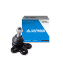 Rotula AG Volkswagen Lupo 2005-2009 Inferior Izquierda-1