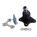 Rotula AG Seat Ibiza 2003-2008 Inferior Derecha-2