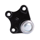 Rotula AG Volkswagen Sport Van 2003-2007 Inferior Derecha-3