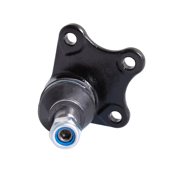 Rotula AG Seat Córdoba 2003-2009 Inferior Derecha