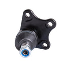 Rotula AG Volkswagen Polo 2003-2007 Inferior Derecha-4