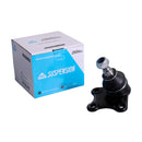 Rotula AG Volkswagen Sport Van 2003-2007 Inferior Derecha-1