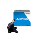 Rotula AG Volkswagen Sport Van 2003-2007 Inferior Derecha-1