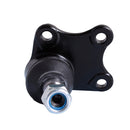 Rotula AG Volkswagen Golf A2 1989-1992 Inferior-5