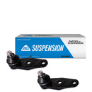 Rótulas AG Renault Clio 2002-2010 Inferiores-1